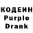 Экстази Punisher Dodge Gaming