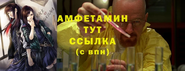 стафф Каменка