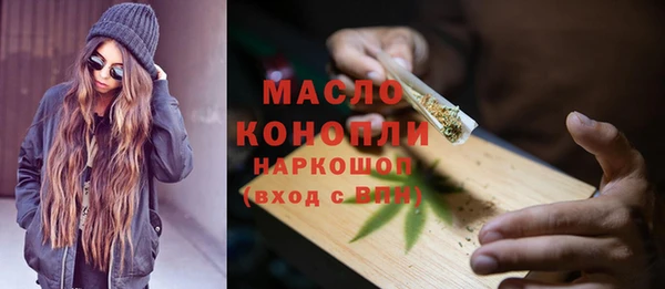 соль ск Каменногорск