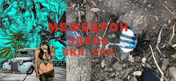 стафф Каменка