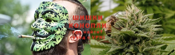 mdpv Каменск-Шахтинский