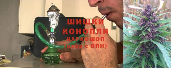 соль ск Каменногорск