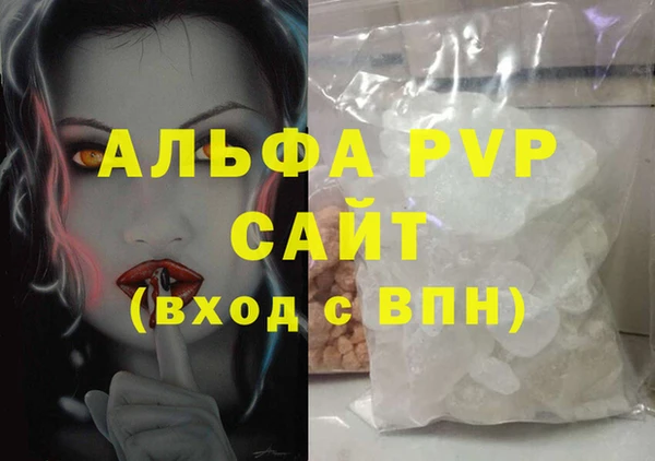 стафф Каменка