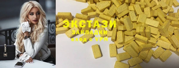 стафф Каменка